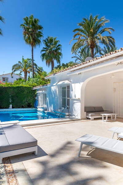 Property Contact Image