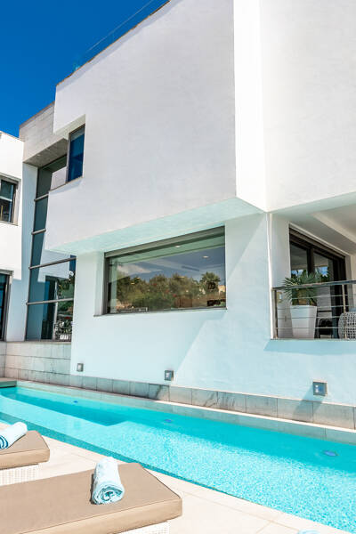 Property Contact Image