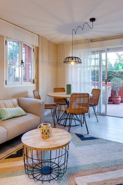 Property Contact Image