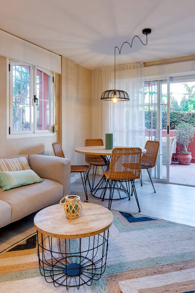 Property Contact Image