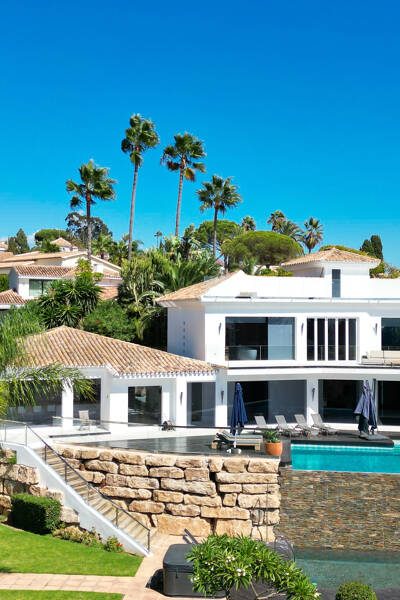 Property Contact Image