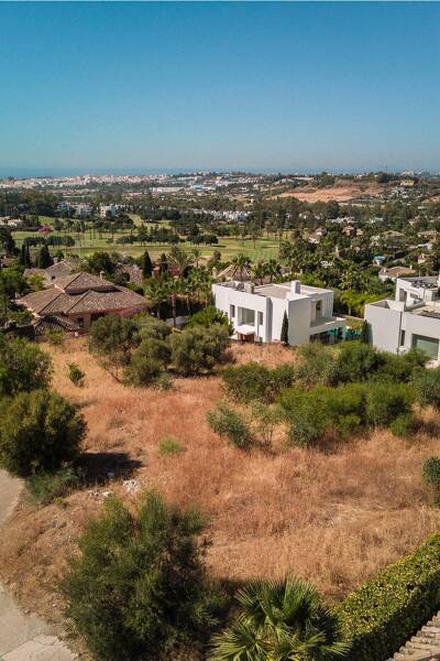 Property Contact Image