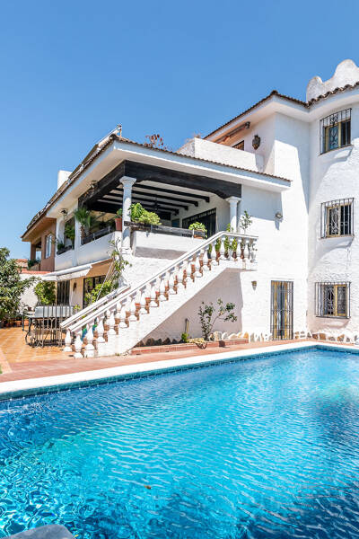 Property Contact Image