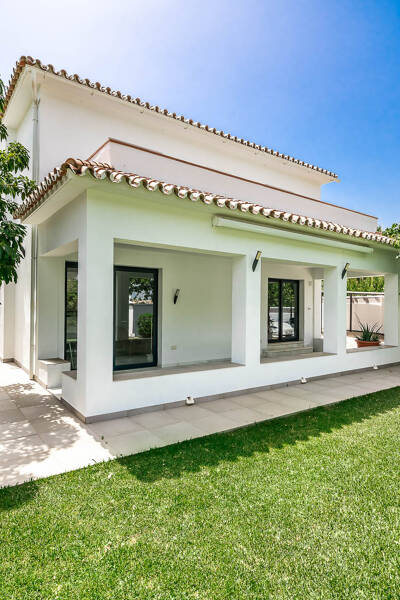 Property Contact Image