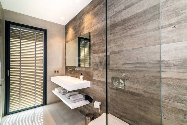 Villa att hyra i Puerto Banus, Marbella