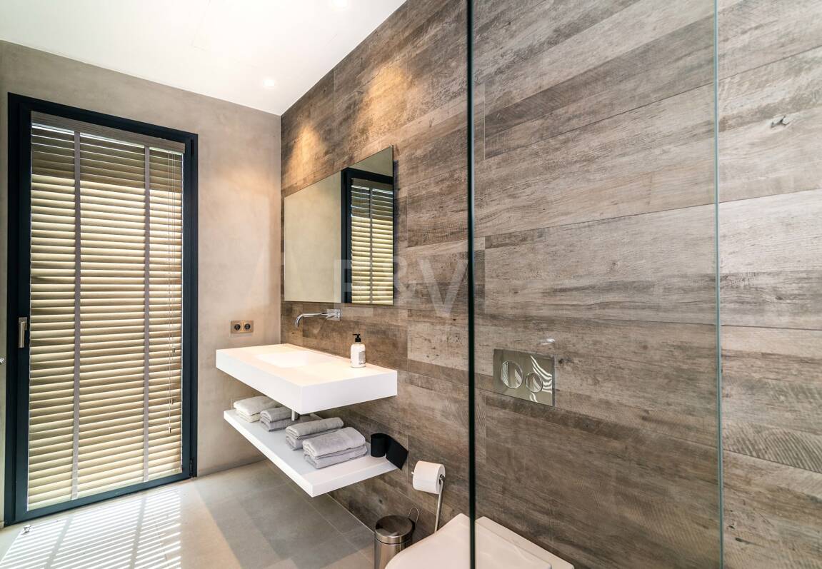 Villa att hyra i Puerto Banus, Marbella