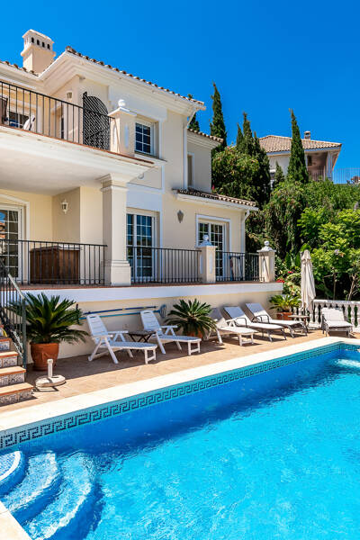 Property Contact Image