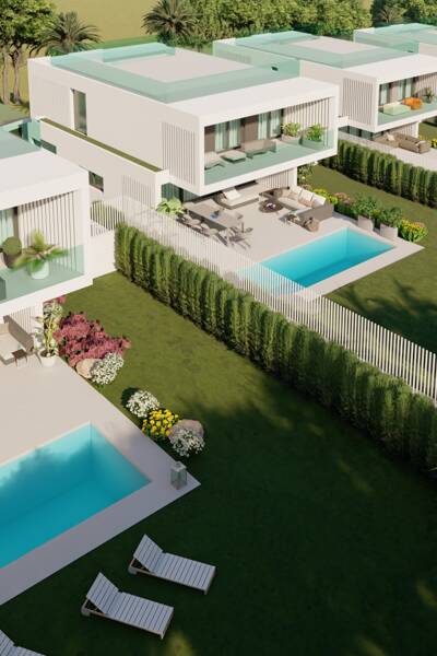 Property Contact Image