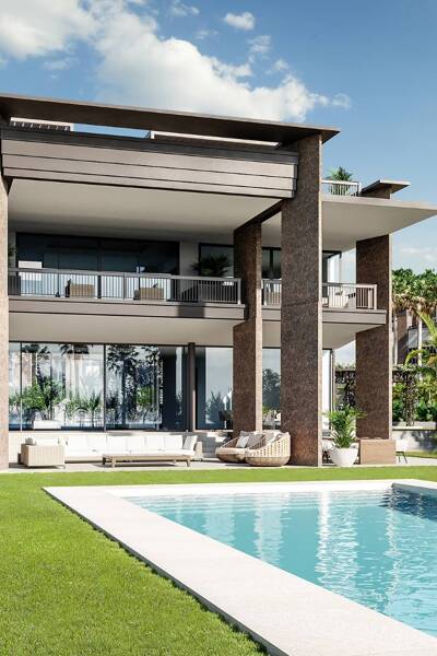 Property Contact Image