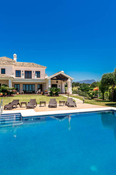 Property Contact Image