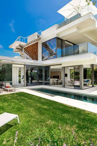 Property Contact Image