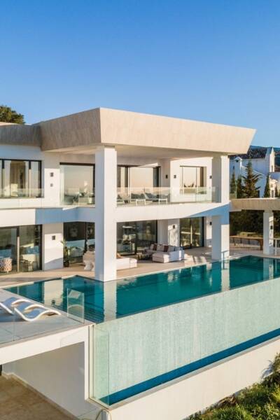 Property Contact Image