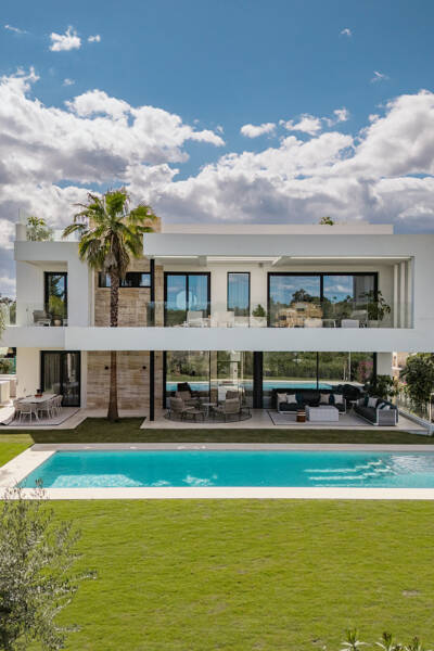 Property Contact Image