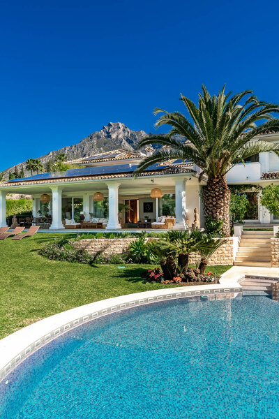 Property Contact Image