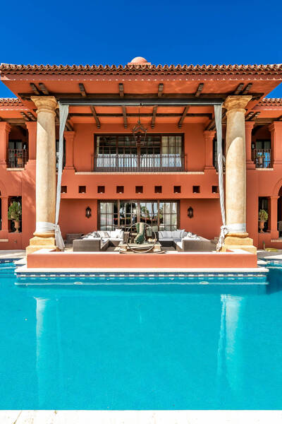 Property Contact Image