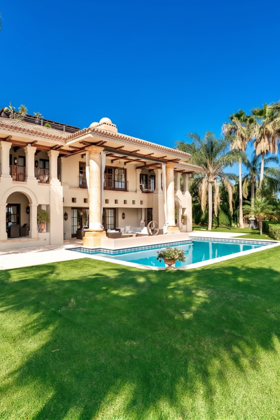 Property Contact Image
