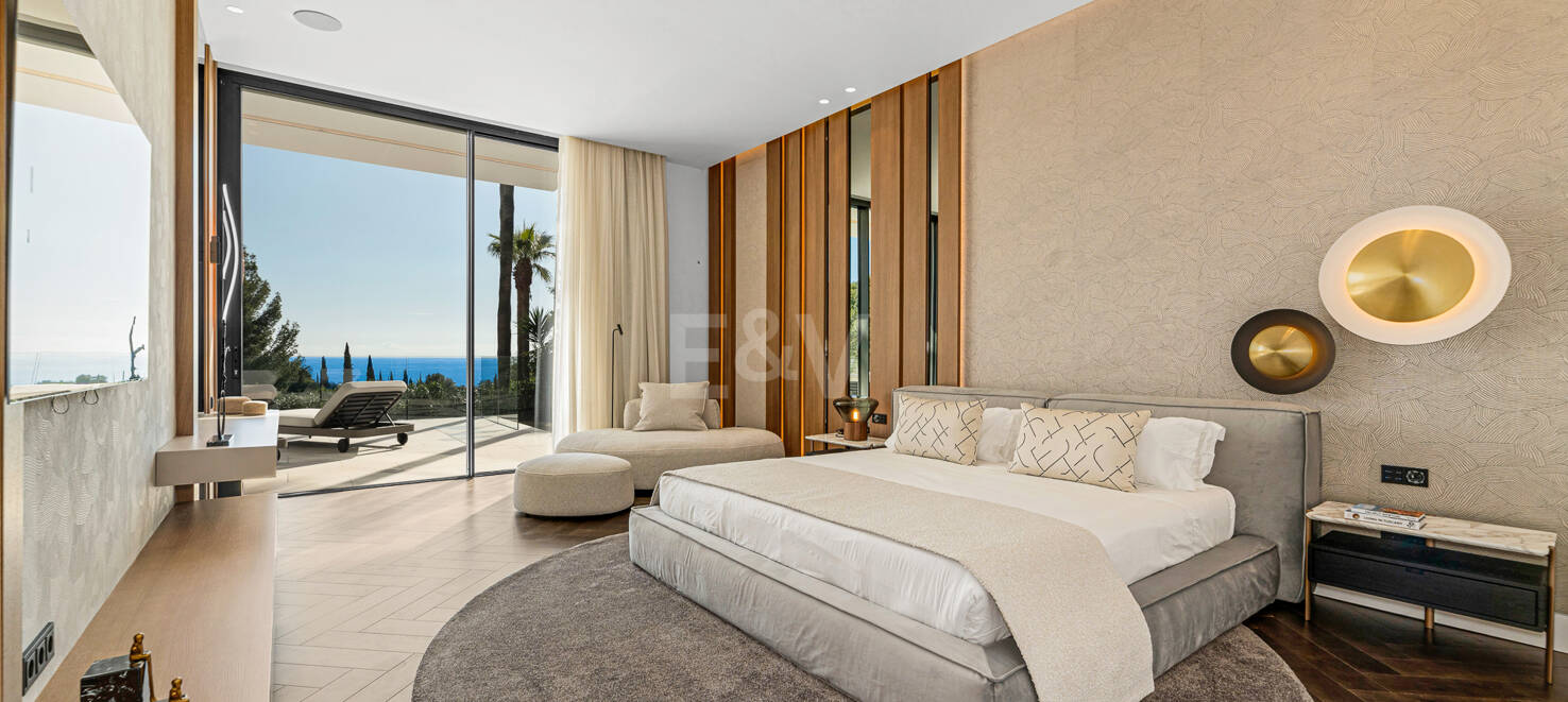 Villa Allure: The Definition of Luxury Living in the Best Location