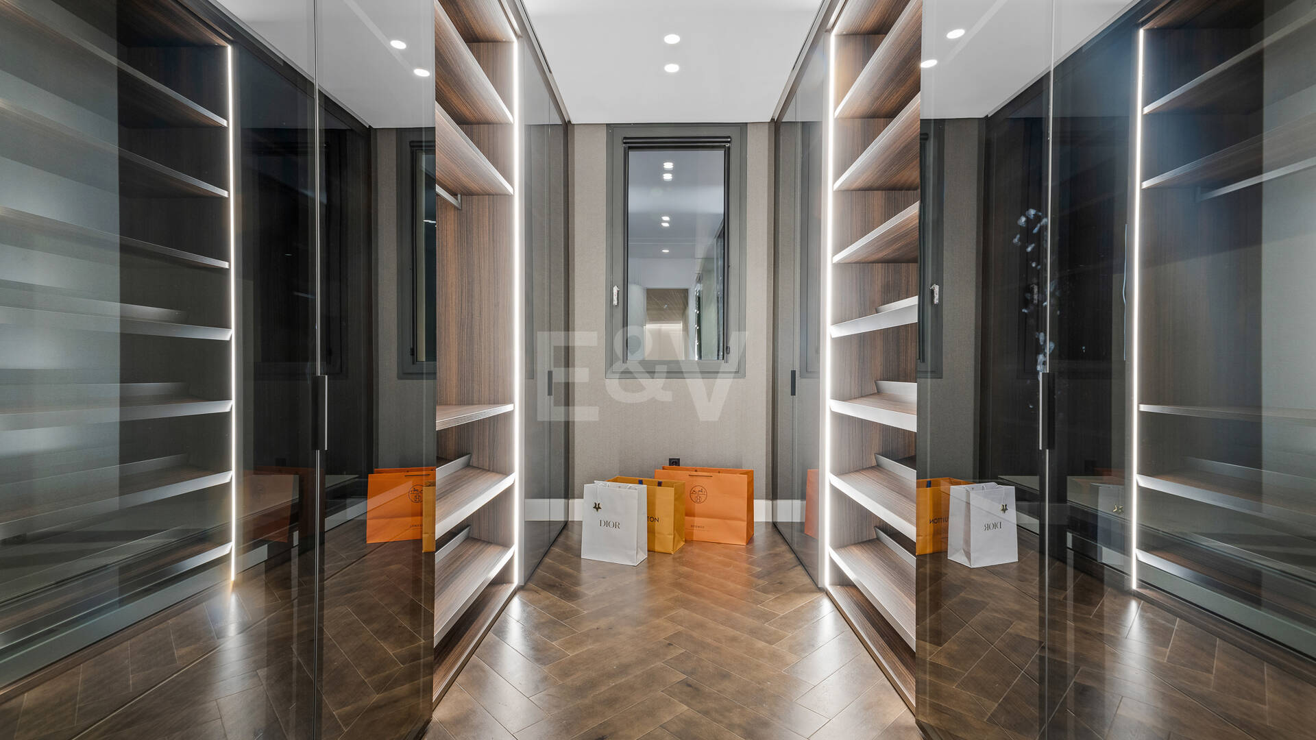 Villa Allure: The Definition of Luxury Living in the Best Location