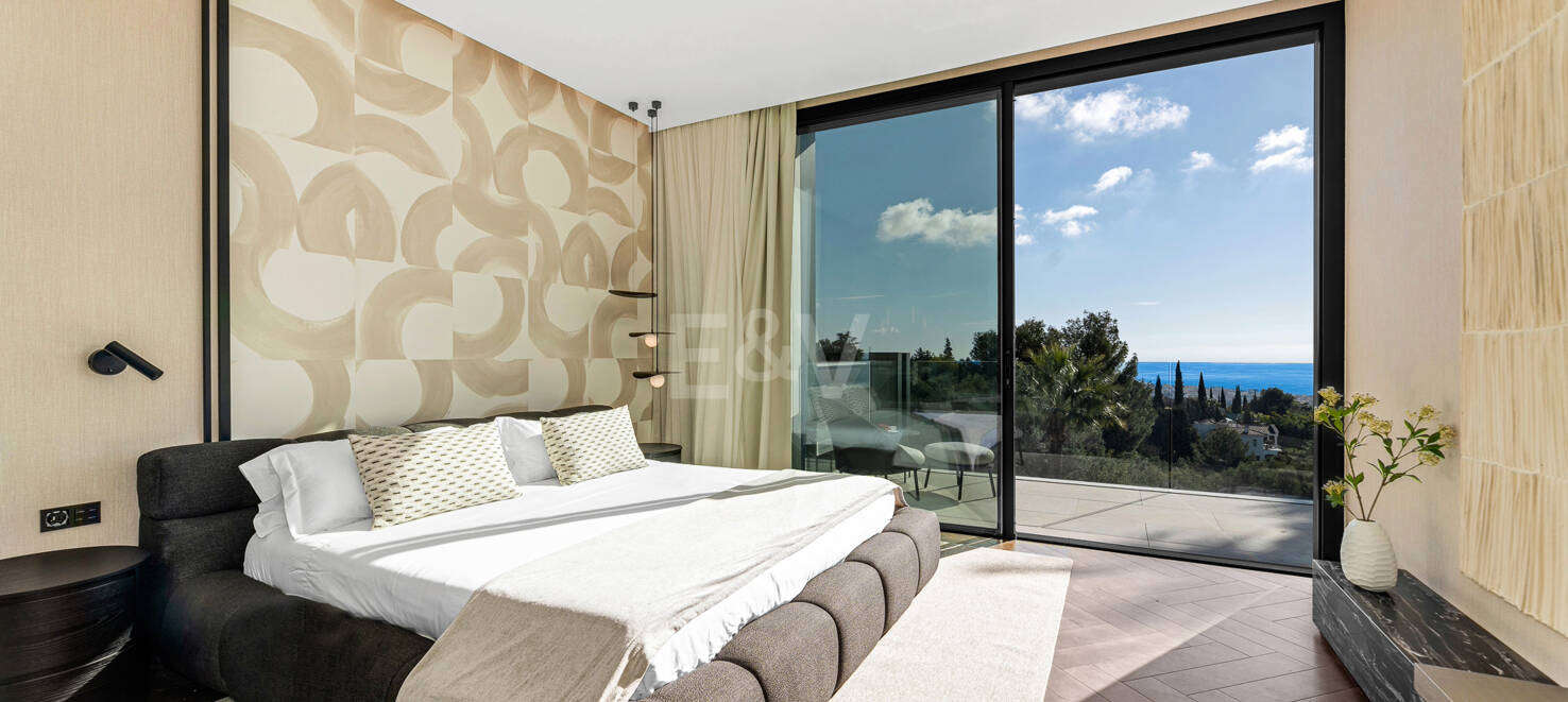 Villa Allure: The Definition of Luxury Living in the Best Location