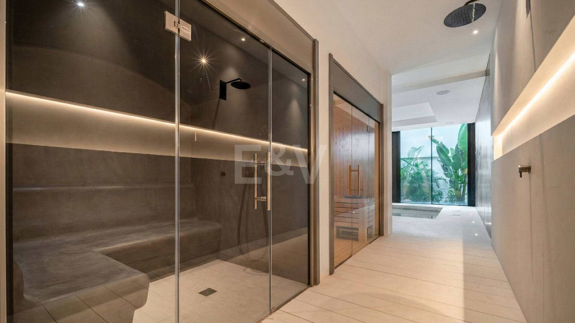 Villa Allure: The Definition of Luxury Living in the Best Location