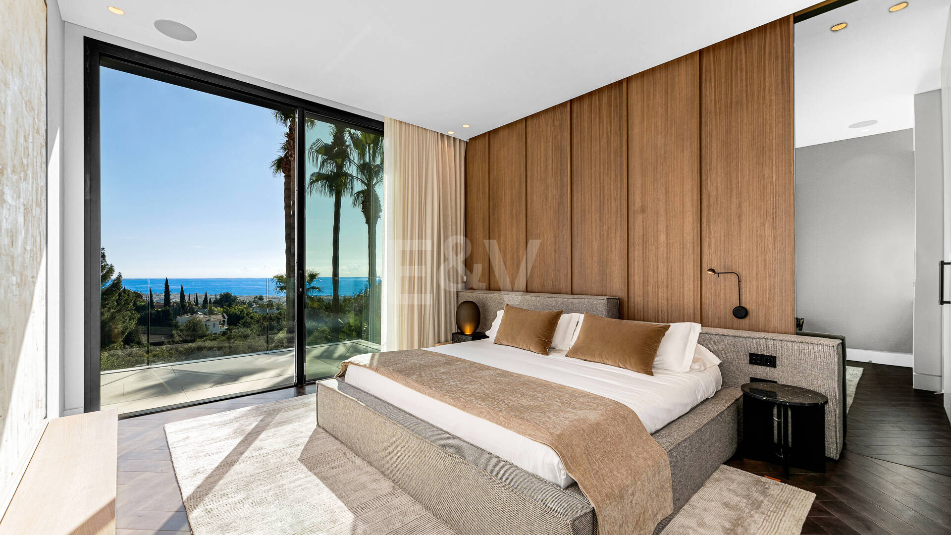 Villa Allure: The Definition of Luxury Living in the Best Location