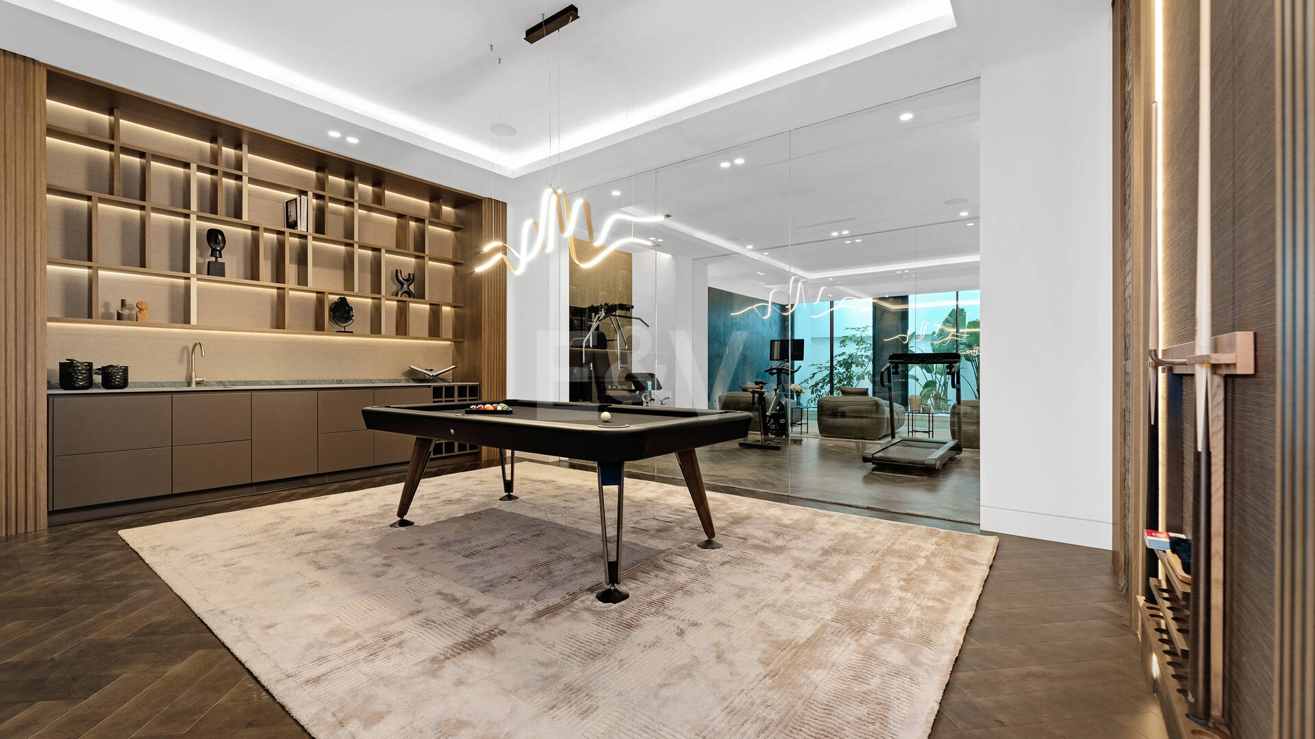 Villa Allure: The Definition of Luxury Living in the Best Location