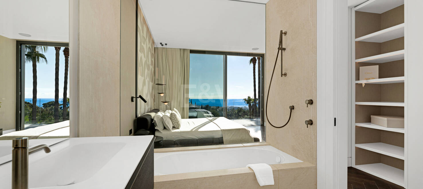Villa Allure: The Definition of Luxury Living in the Best Location