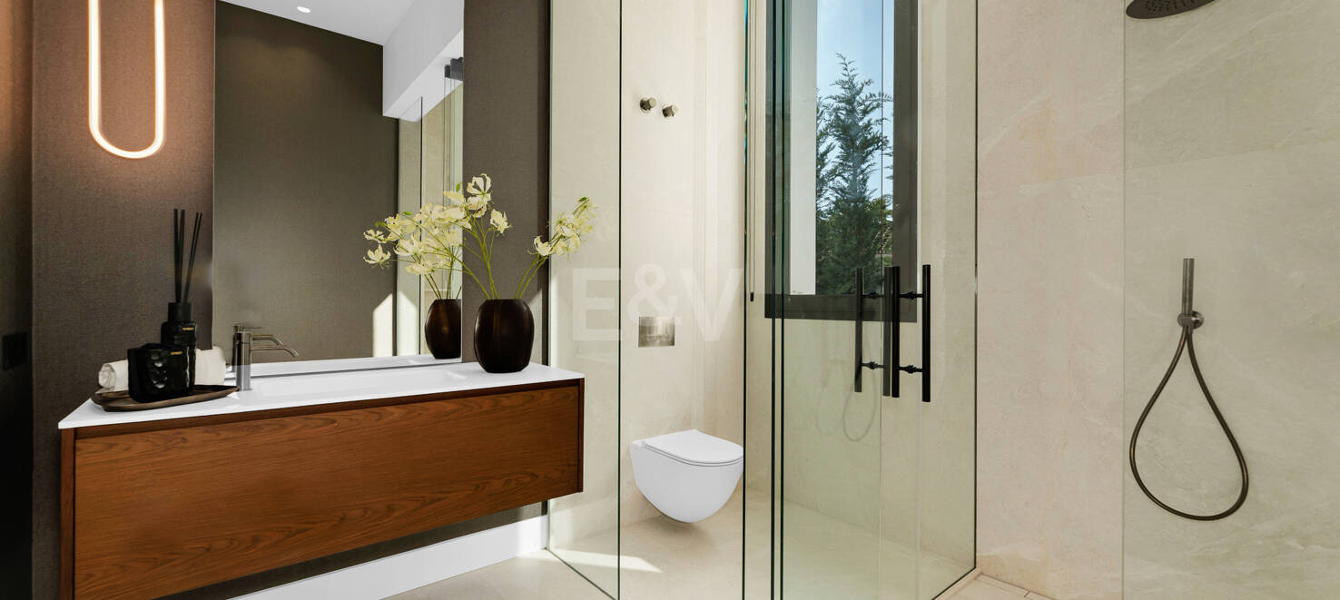 Villa Allure: The Definition of Luxury Living in the Best Location