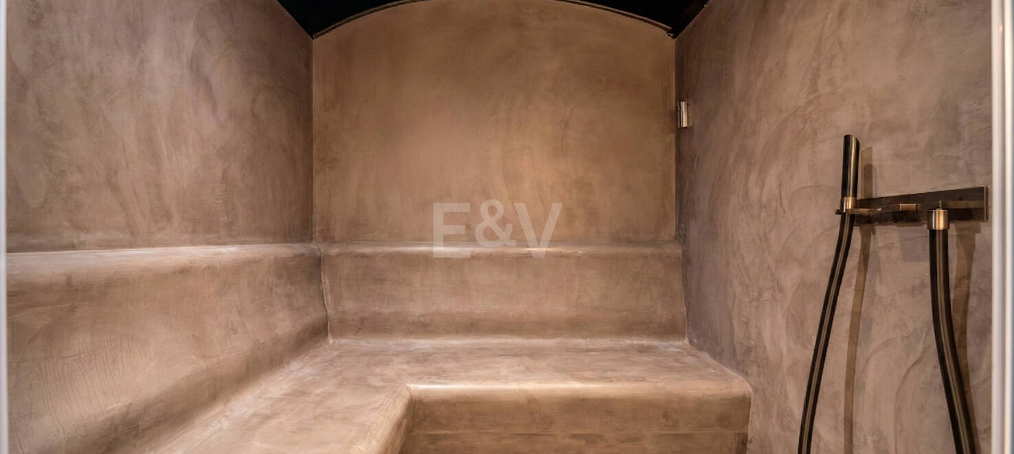 Villa Allure: la definición del lujo en una ubicación inmejorable