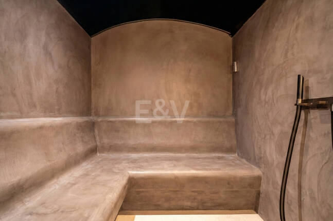 Villa Allure: Definitionen av lyxigt boende i bästa läge