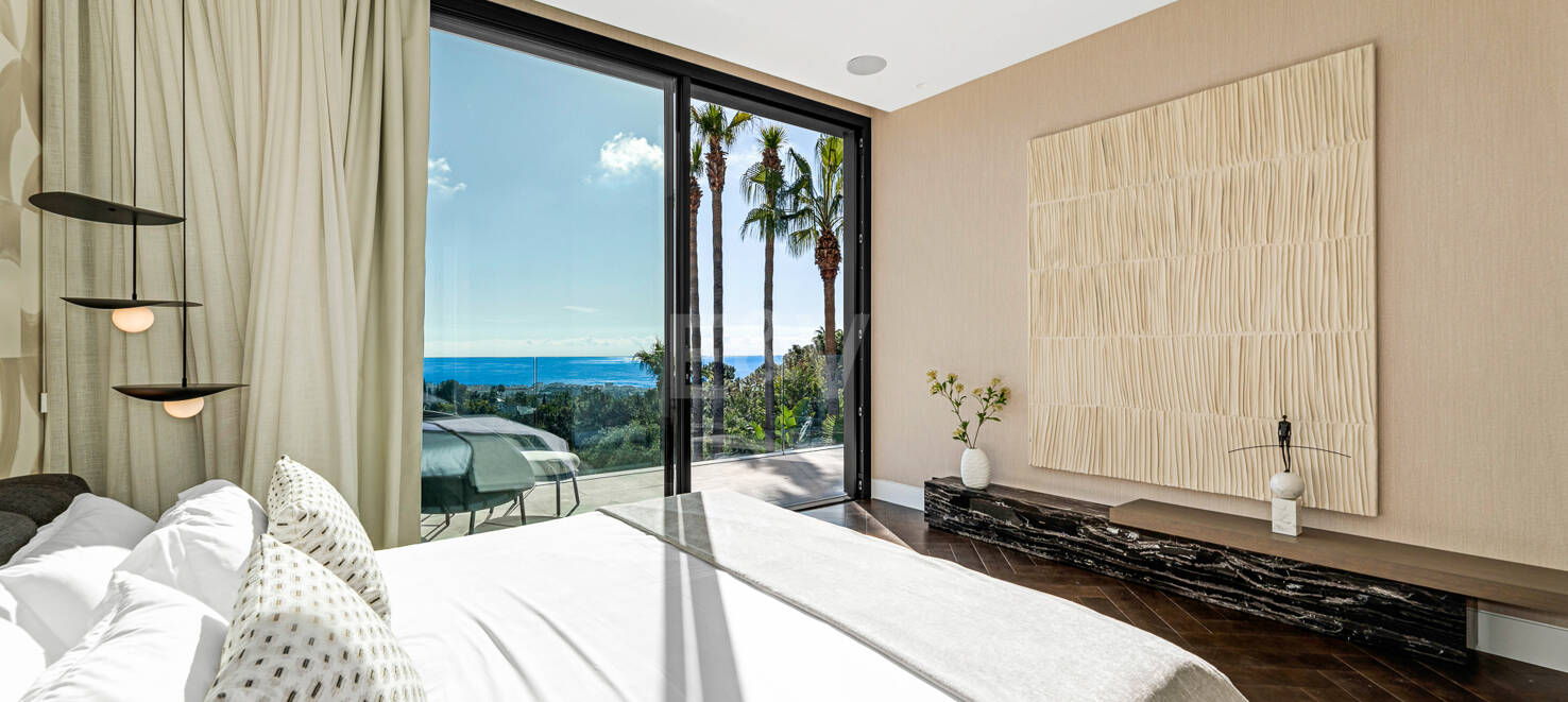 Villa Allure: The Definition of Luxury Living in the Best Location