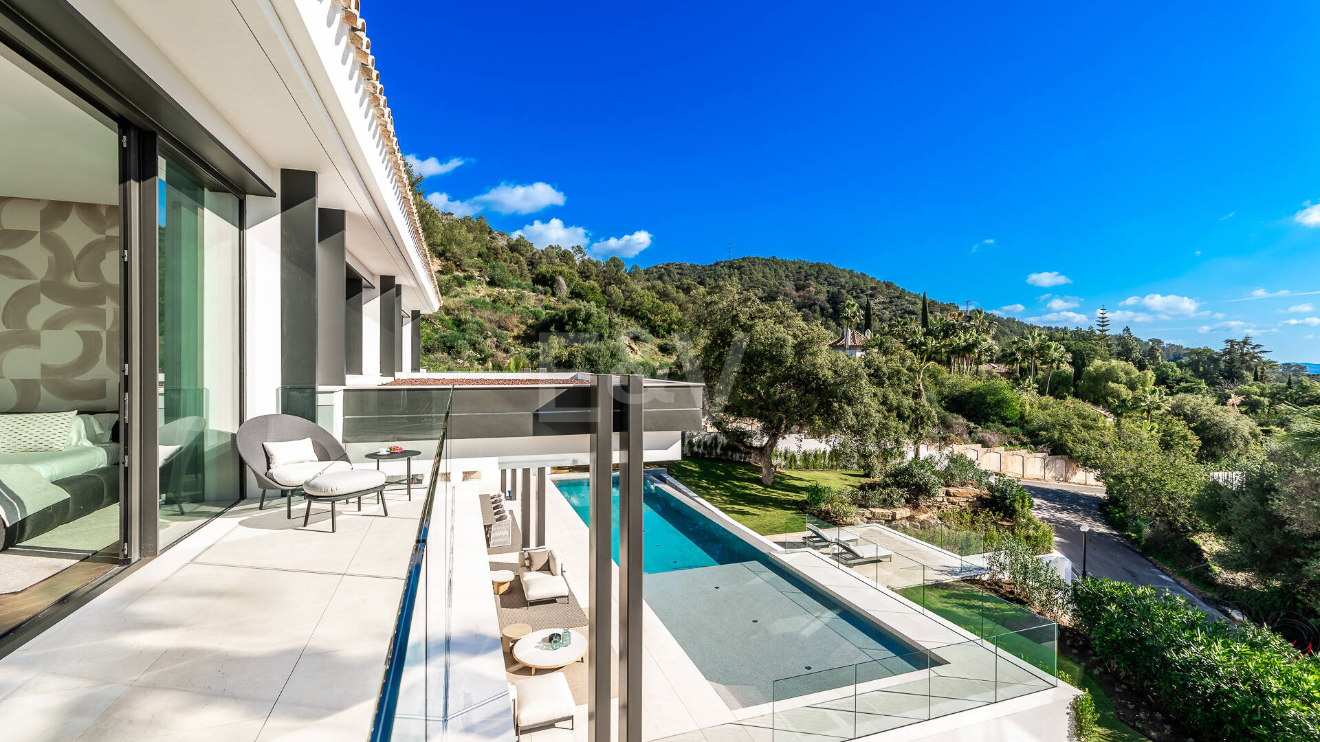 Villa Allure: The Definition of Luxury Living in the Best Location