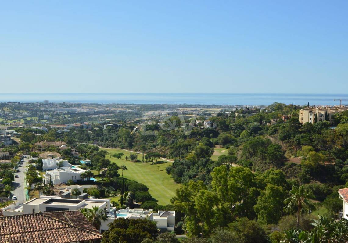Luxuriöses und zeitgemäßes Wohnen in La Quinta