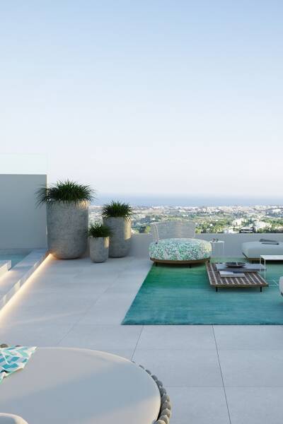 Property Contact Image