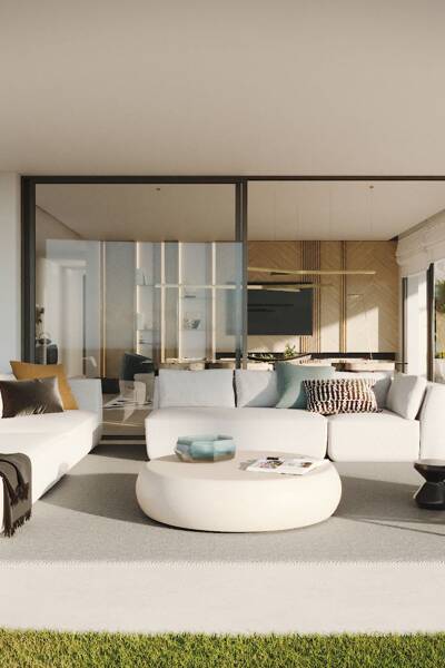 Property Contact Image
