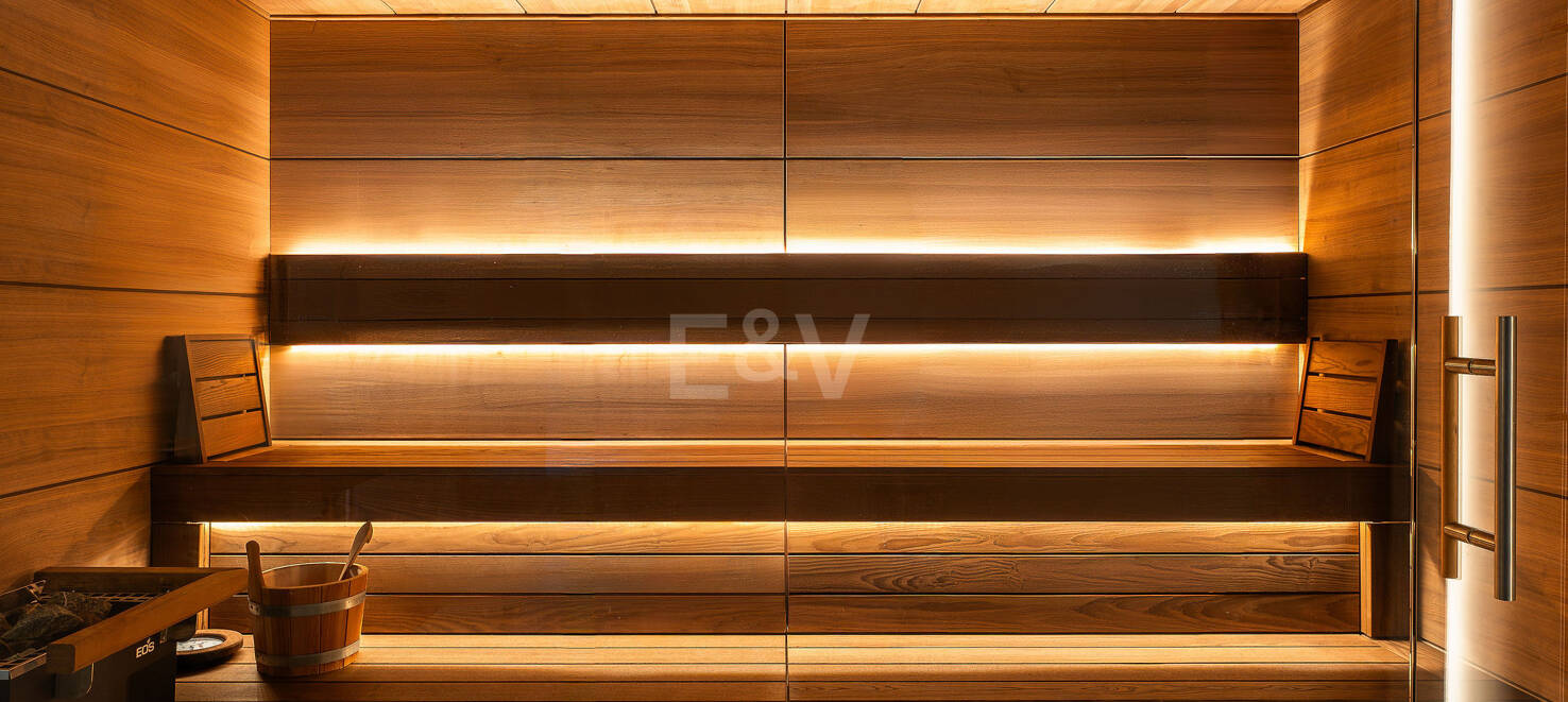 Villa till salu i Sierra Blanca, Marbella Golden Mile