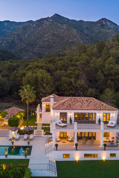 Property Contact Image