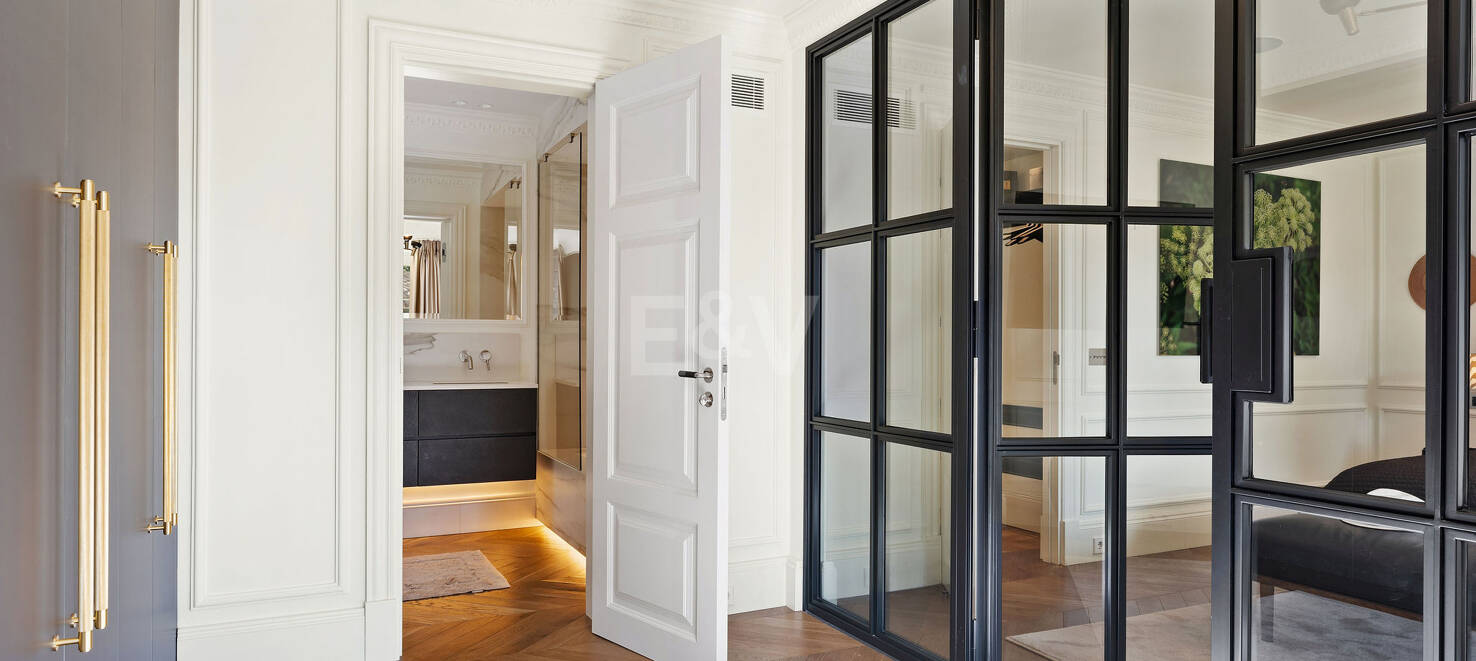 Villa till salu i Sierra Blanca, Marbella Golden Mile