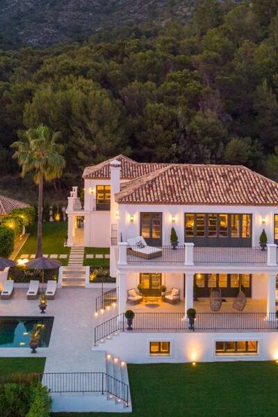 Property Contact Image