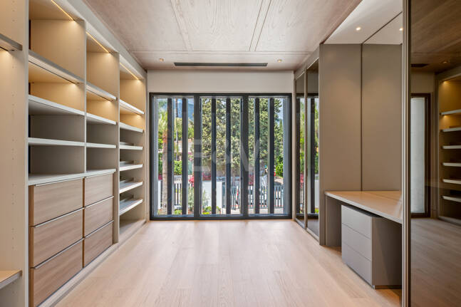 Une pièce maîtresse du luxe contemporain à Marbella