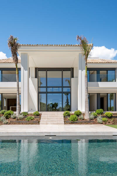 Property Contact Image