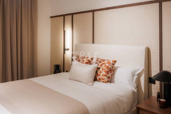 Exquisitas Villas Modernas con Elegancia Inigualable en la Milla de Oro
