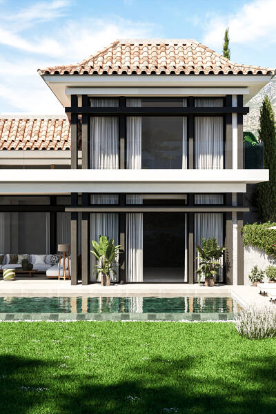 Property Contact Image