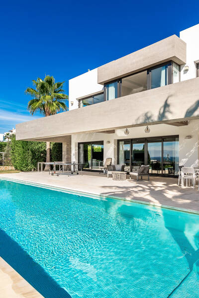 Property Contact Image