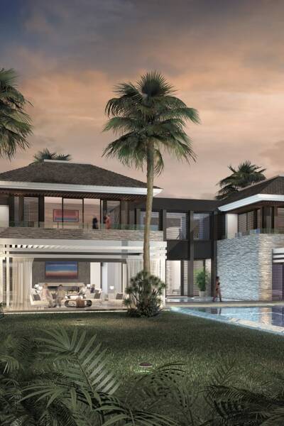 Property Contact Image