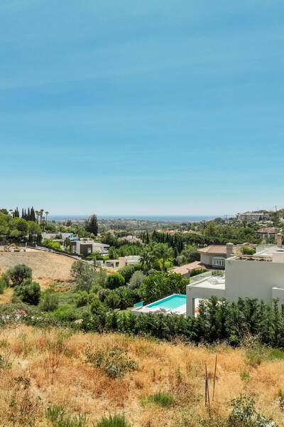 Property Contact Image