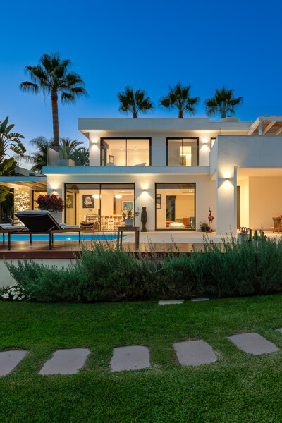 Property Contact Image