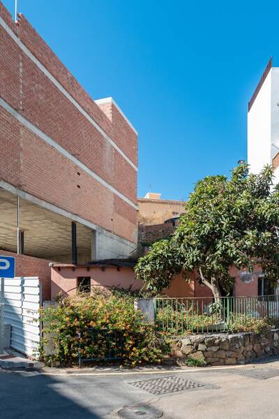 Property Contact Image