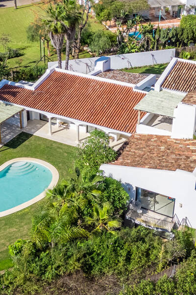 Property Contact Image