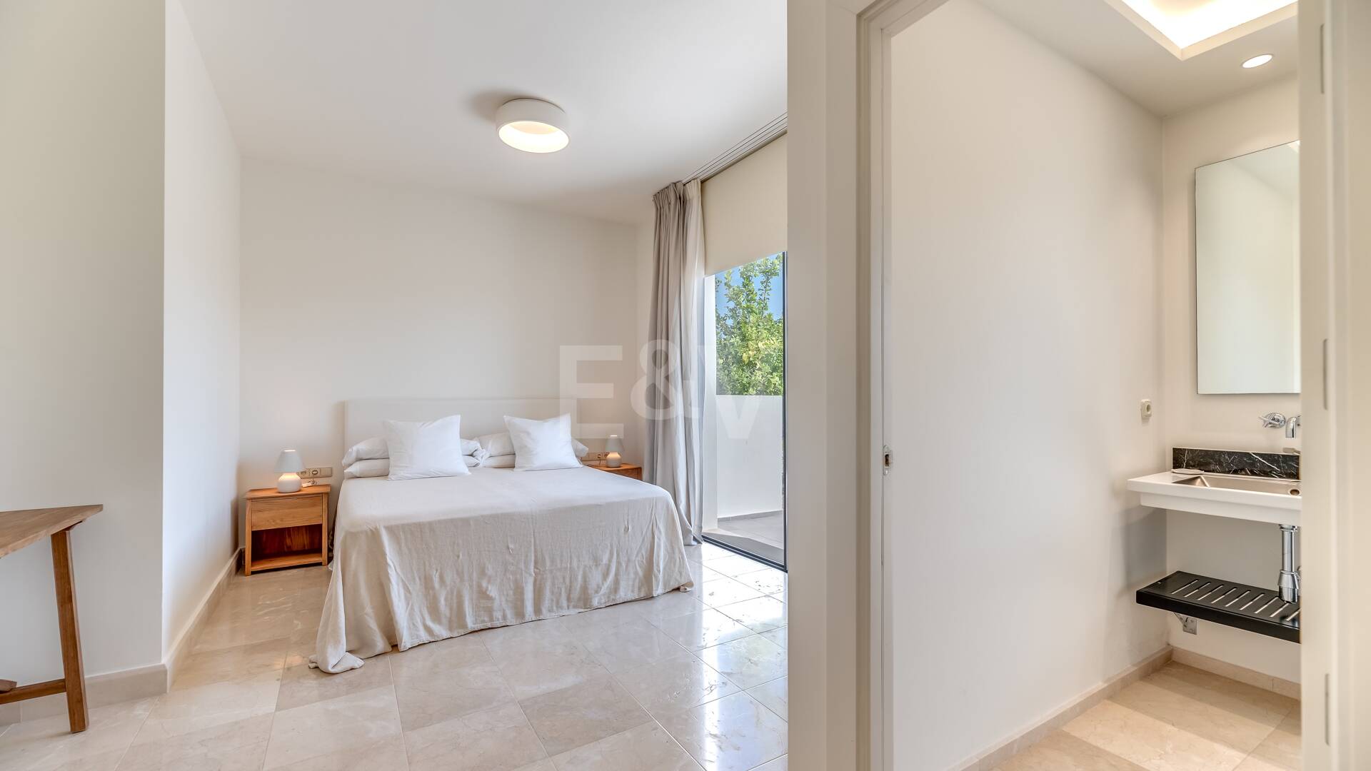 Willa do wynajęcia w Marbella Golden Mile, Marbella (Wszystkie obszary)